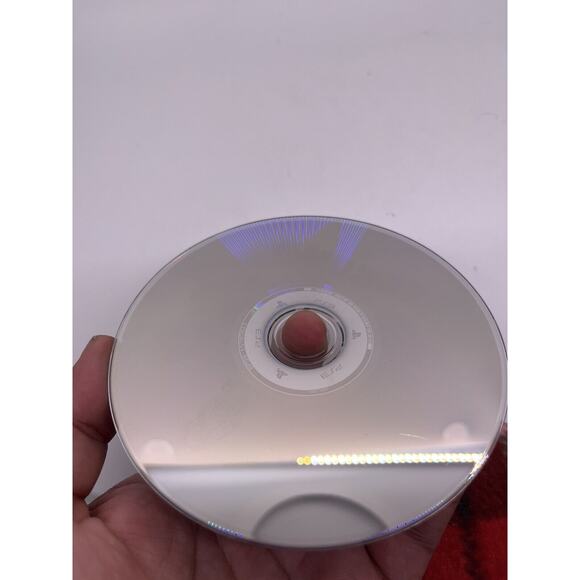 SOCOM 4: U.S. Navy SEALS | PlayStation 3 (PS3), 2010 | CIB | Tested - Picture 8 of 8